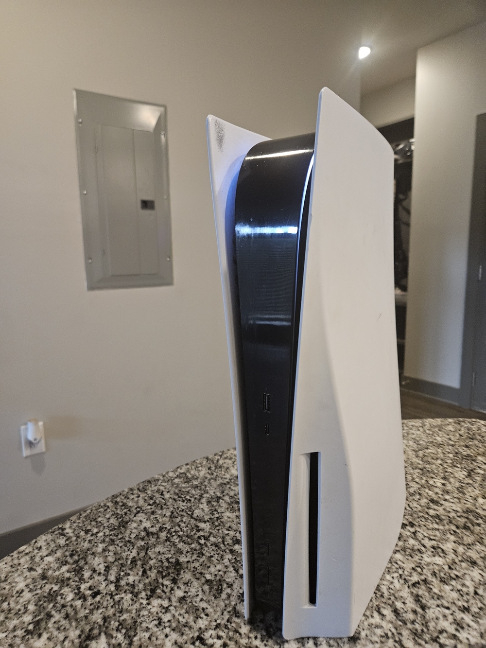 Ps5+ Controlers - Picture 2 of 6